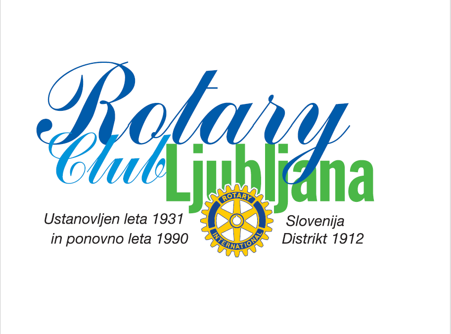 PREJEMNIKI SREDSTEV 28. MIKLAVŽEVEGA KONCERTA – 2020  (Humanitarna prireditev RTV Slovenija, Rotary kluba Ljubljana in Rotary Distrikta 1912)