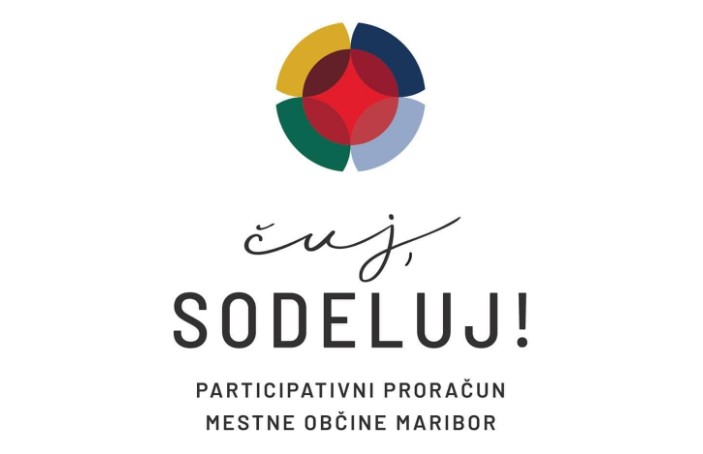 GLASOVANJE za predlog projekta “Nadgradnja zunanjega fitnesa na igrišču OŠ Malečnik”